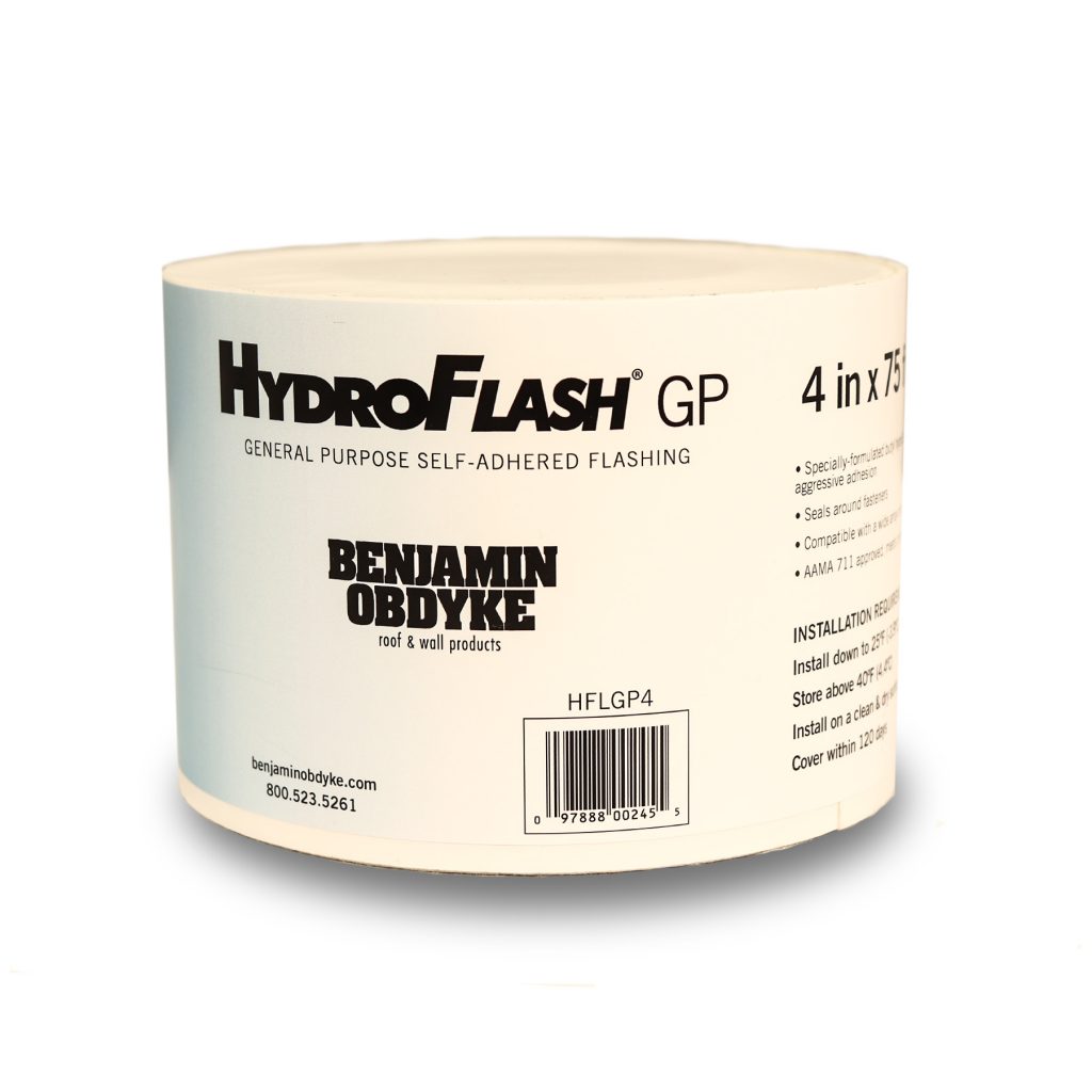 HydroFlashGP_4in