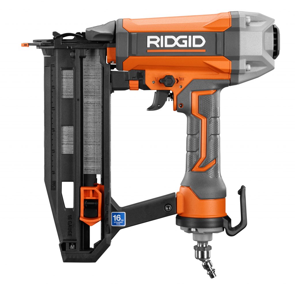 Ridgid-R250SFF_1_Final-1