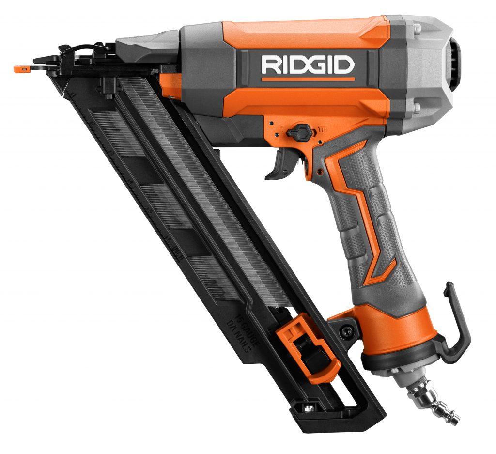 Ridgid-R250AFF_1_Final-1