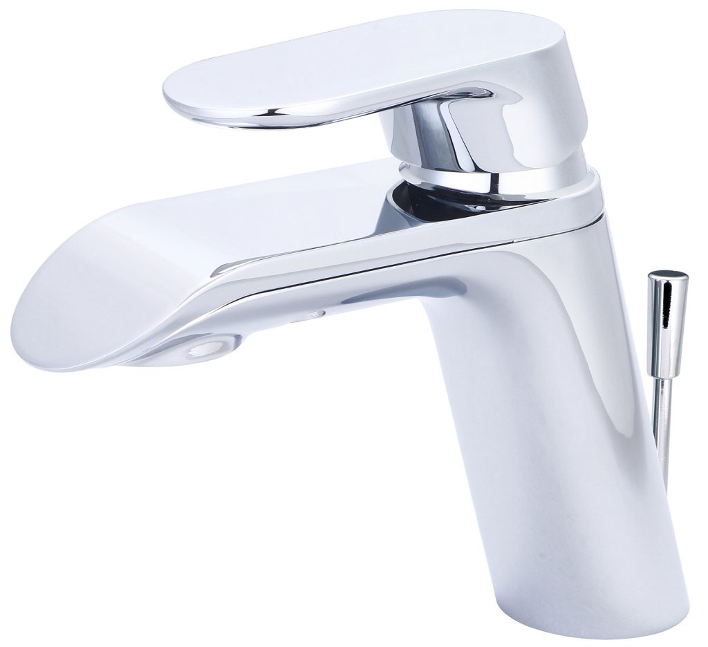 OLYMPIA-i1-Lav-Faucet-by-Pioneer_300-dpi