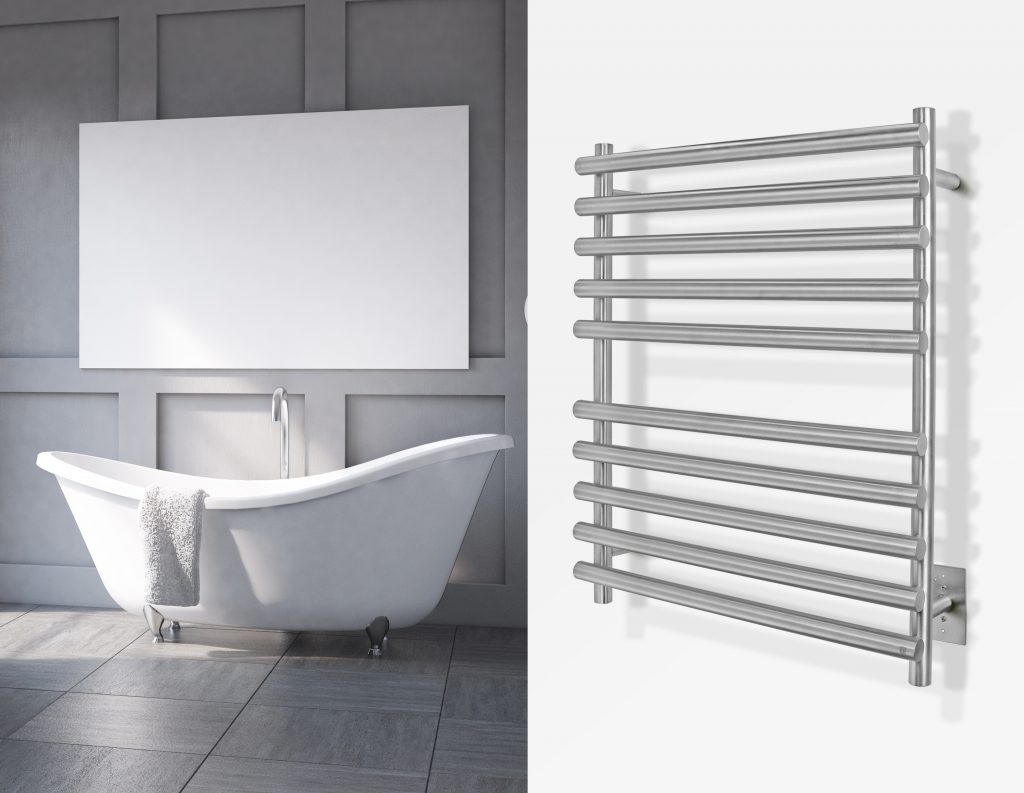 WarmlyYours-Rome-Towel-Warmer-from-Cosmopolitan-Collection-Lifestyle