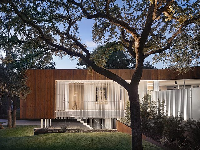 Case Study: Sugar Shack by Alterstudio