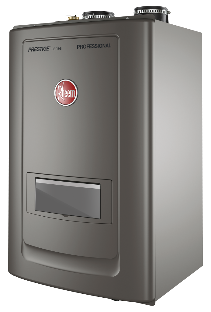 Rheem_CombiBoiler_HERO_LeftFacing