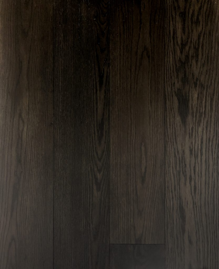 PMW_ModernFarmhouse_CasualWhiteOak_Espresso