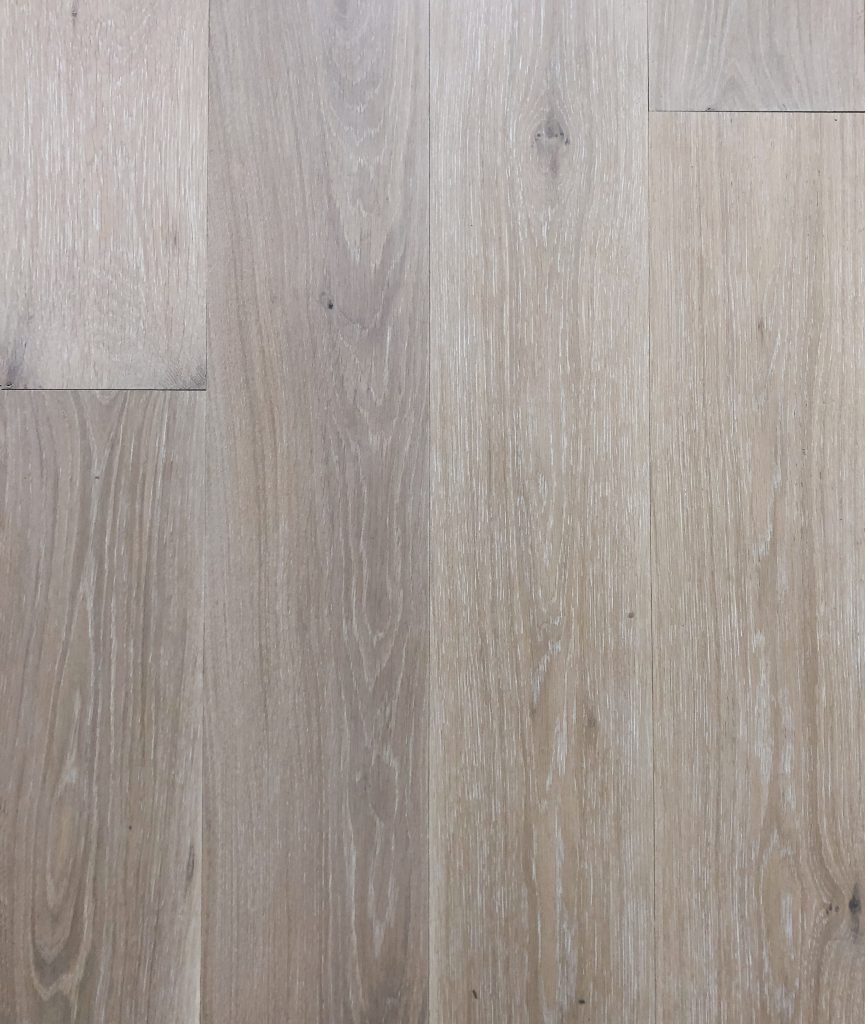 PMW_ModernFarmhouse_CasualWhiteOak_Linen