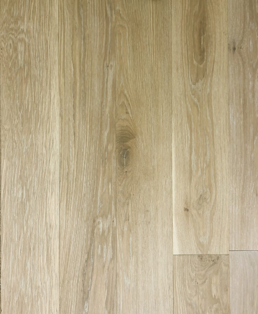 PMW_ModernFarmhouse_CasualWhiteOak_Straw