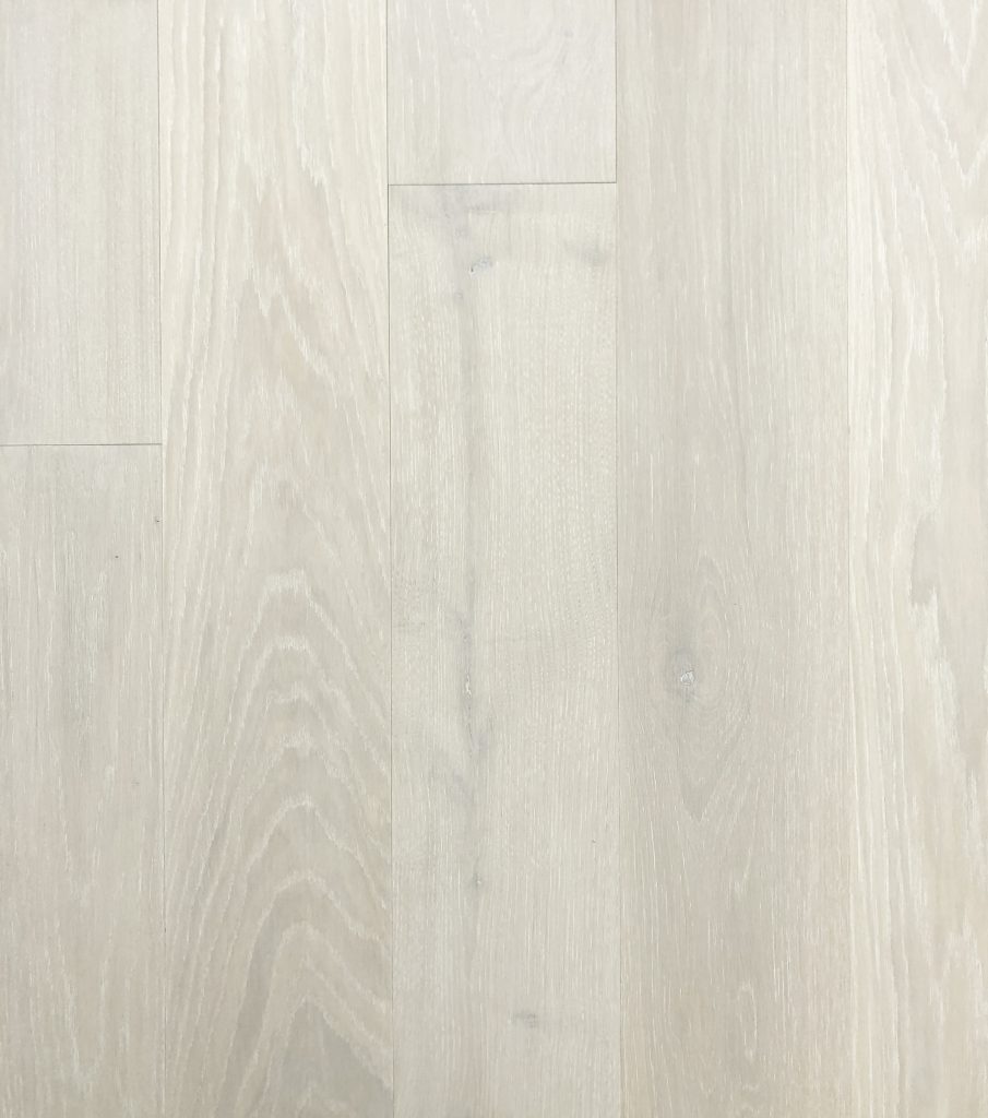 PMW_ModernFarmhouse_CasualWhiteOak_WhiteWash
