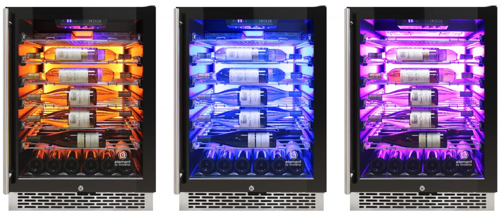 Vinotemp-Private-Reserve-41-Bottle_All-Backlit-Options_sm