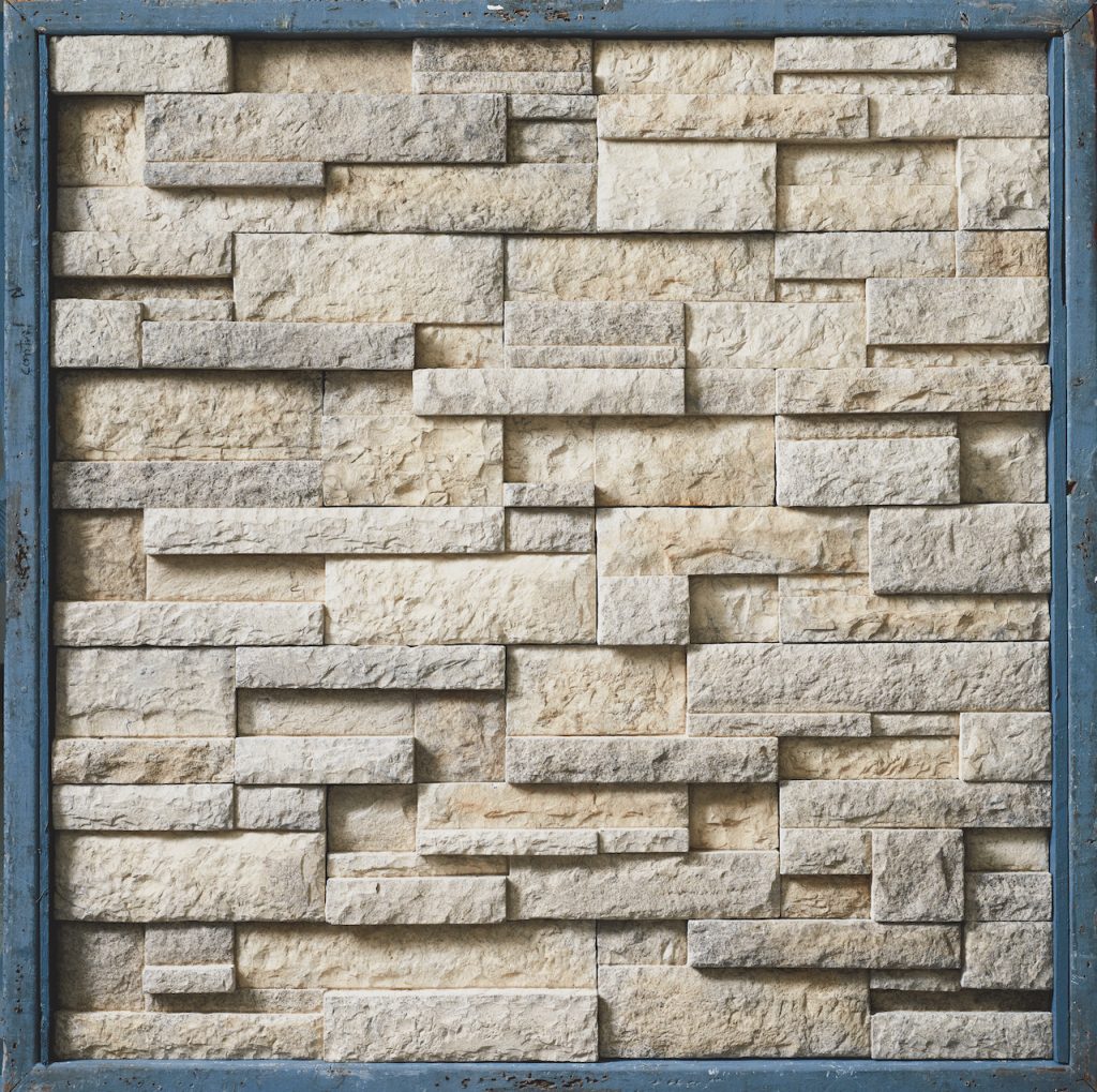 High-Plains-Drystack-Ledgestone-Panel