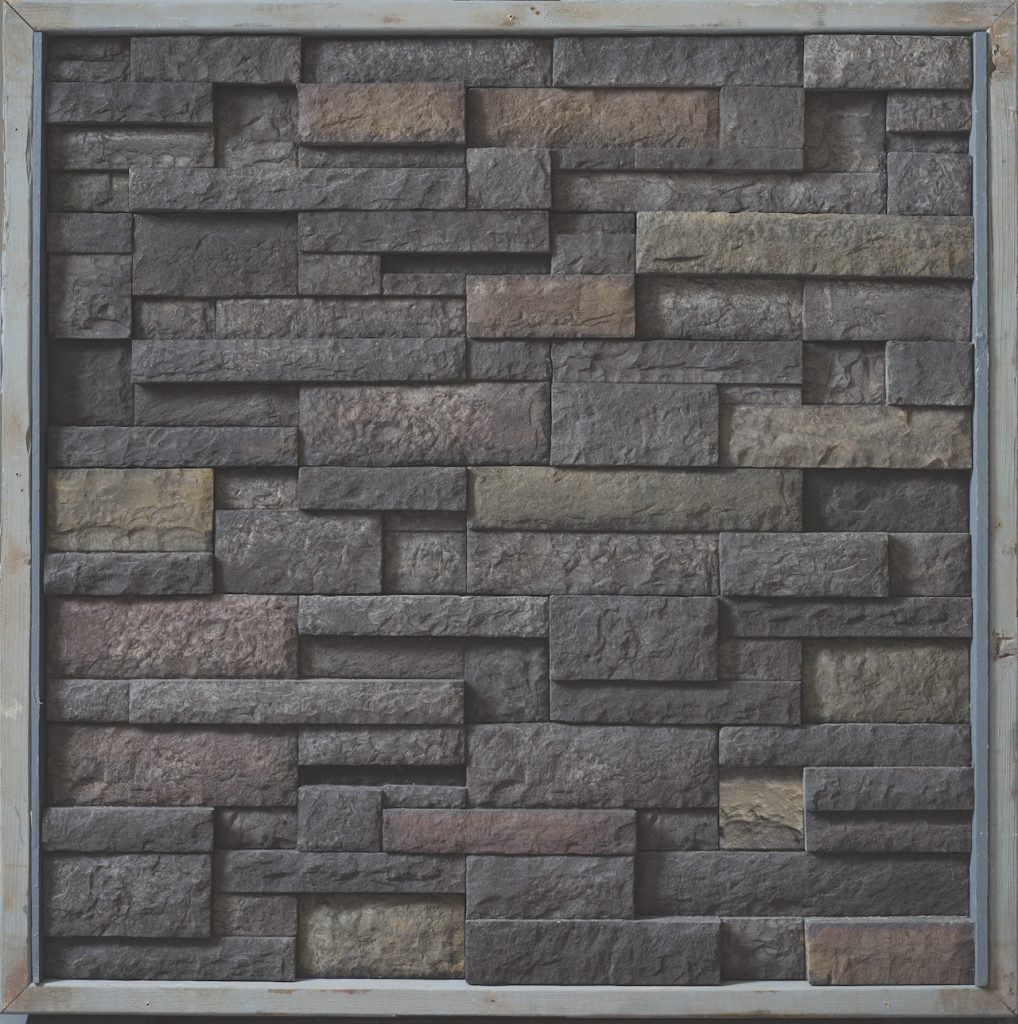 Rubicon-Drystack-Ledgestone-Panel