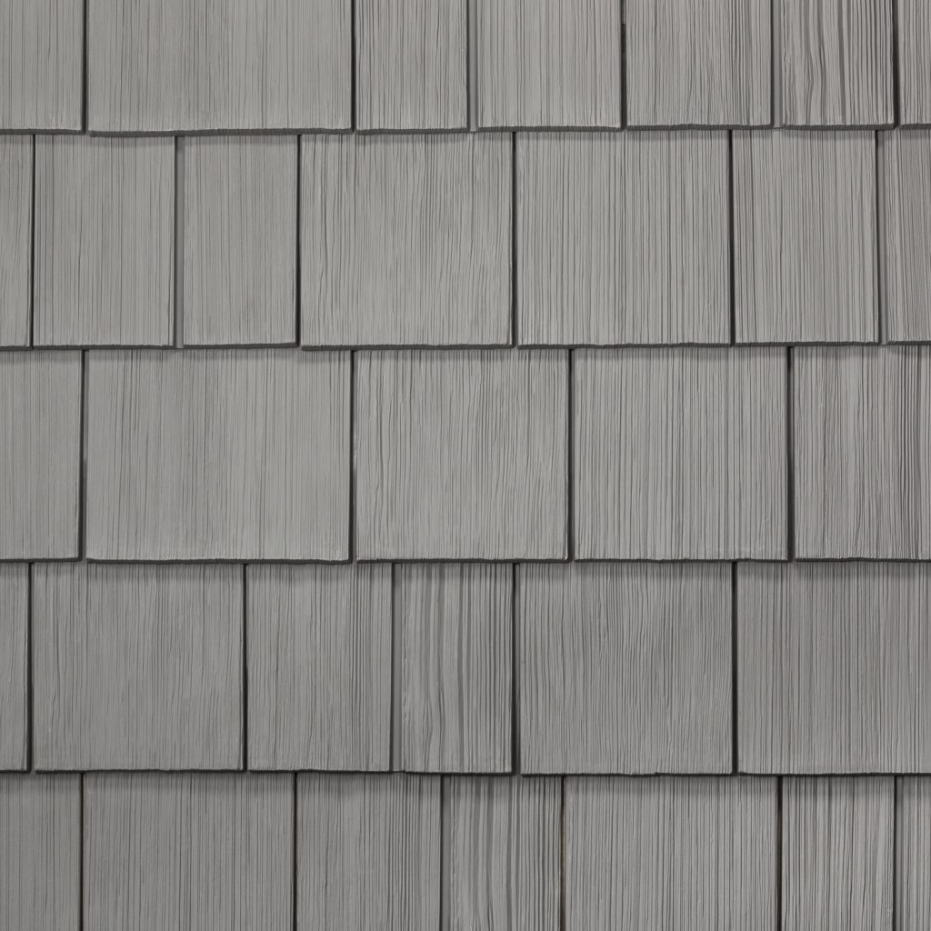 Hand-Split-Siding-granite