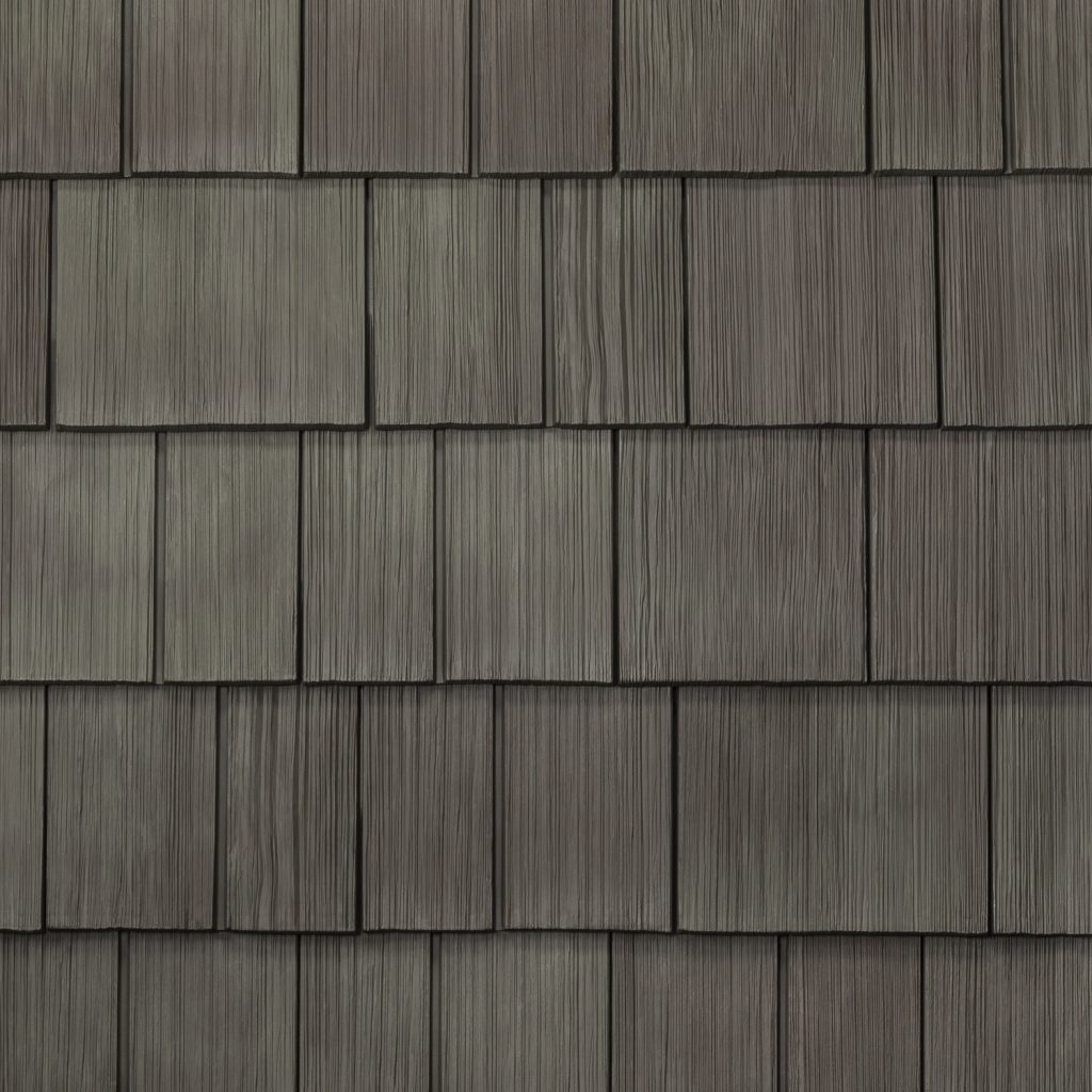 Hand-Split-Siding-Mossy-Cedar