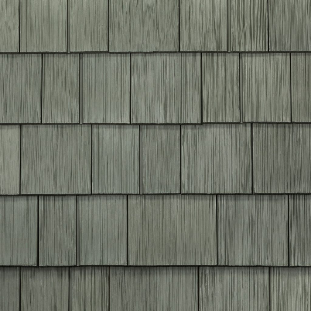 Hand-Split-Siding-Sage