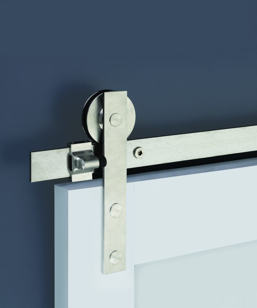 Barn_Door_Hardware_Beauty_Installed_02a_high-res