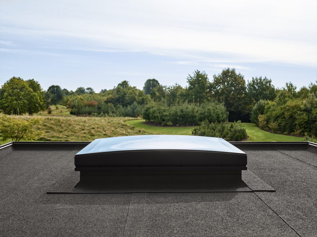 CurveTech_product_wide_rooftop-copy