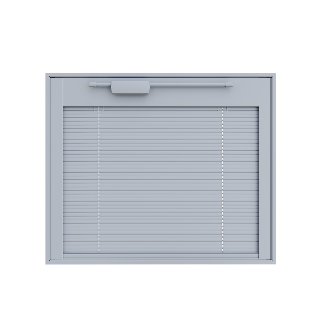 Blink_RLT_Blink_Front-Silver-Moon