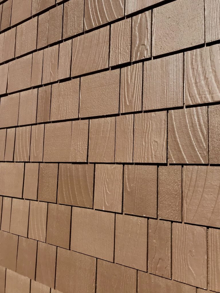 JH_Artisan-Shingle_005