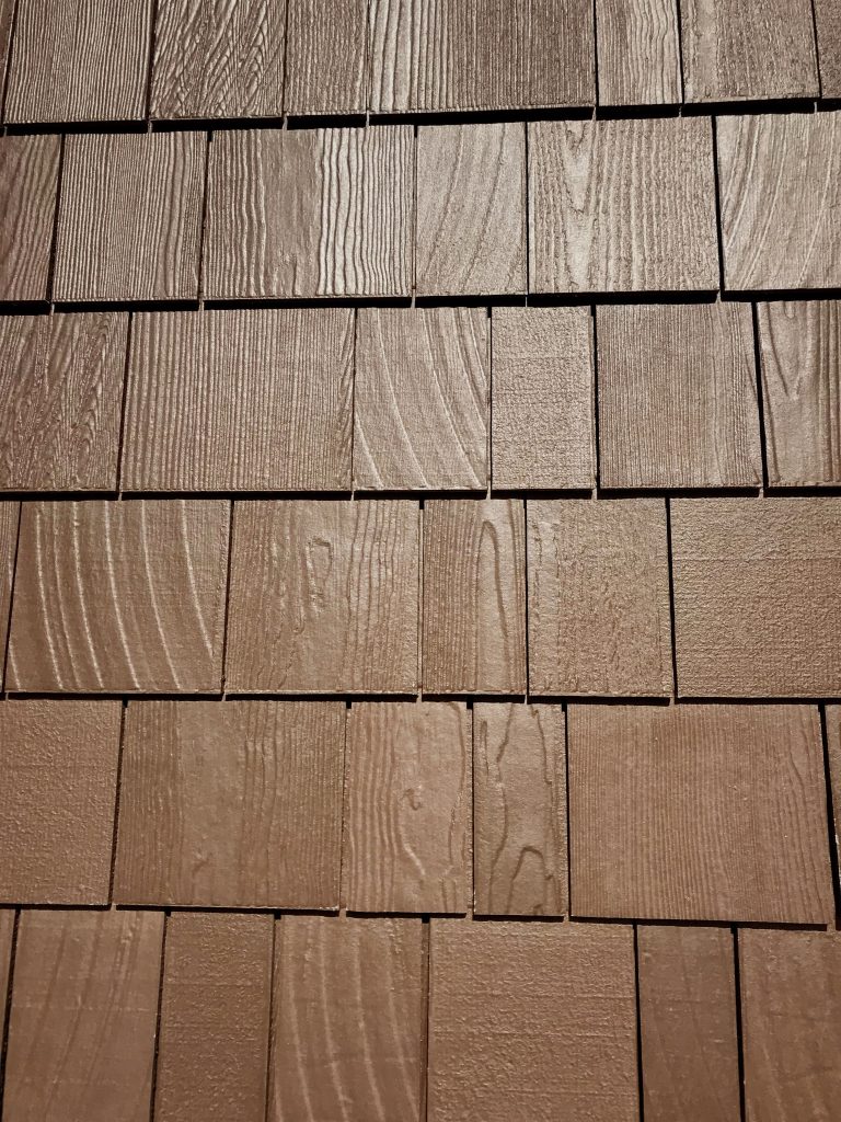 JH_Artisan-Shingle_007