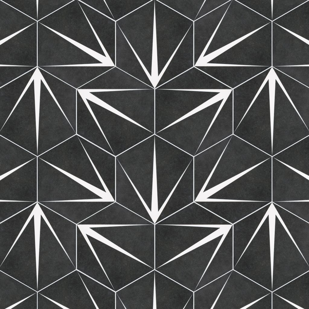 Trident_Nero_Pattern2_Light-copy