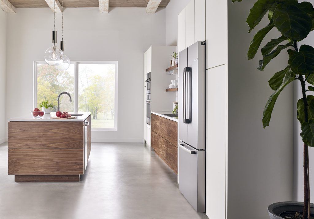 Bosch-French-Door-Bottom-Mount-True-Counter-Depth-02