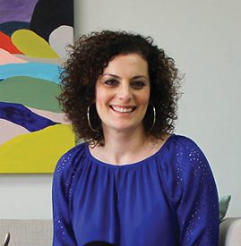 Rima Nasser