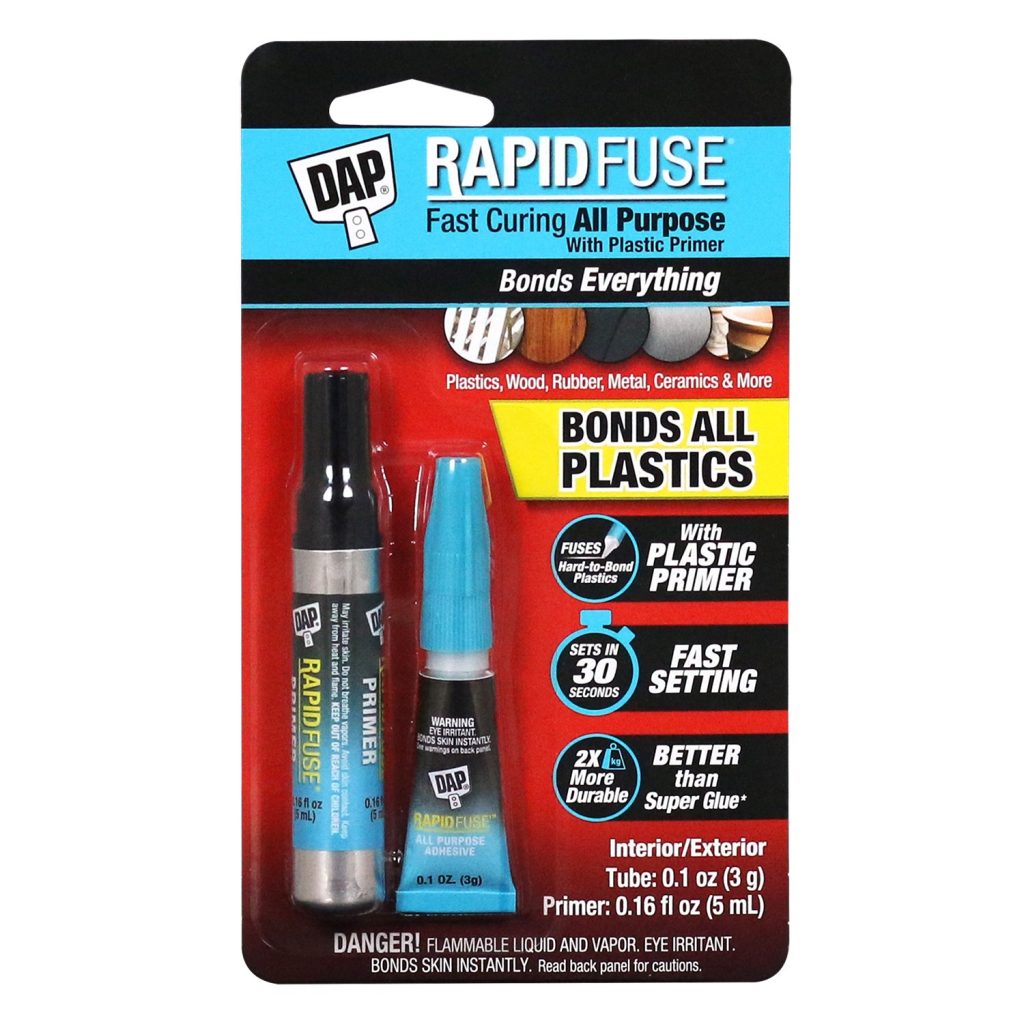 DAP-RF-Primer-Kit