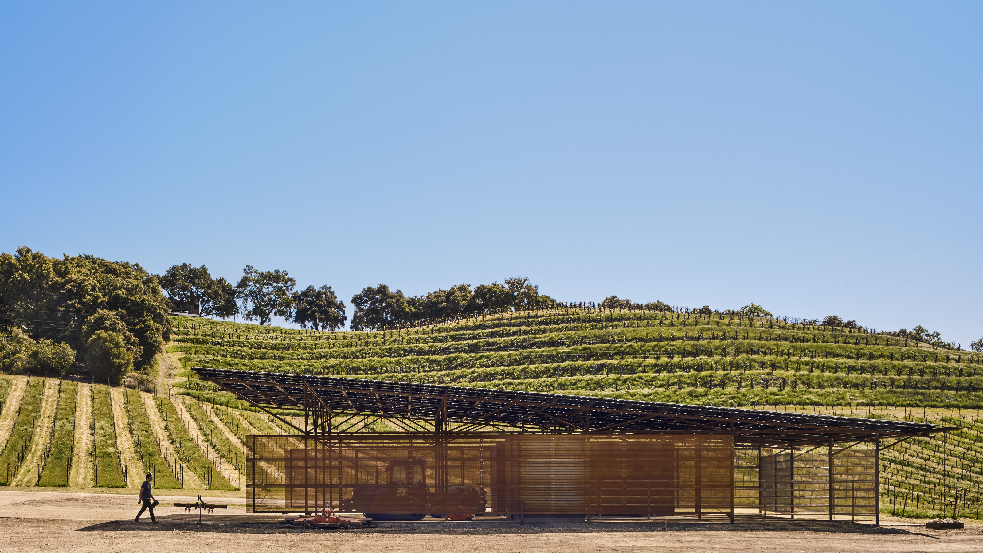 The 2019 AIA Small Project Award Winners - Residential Design