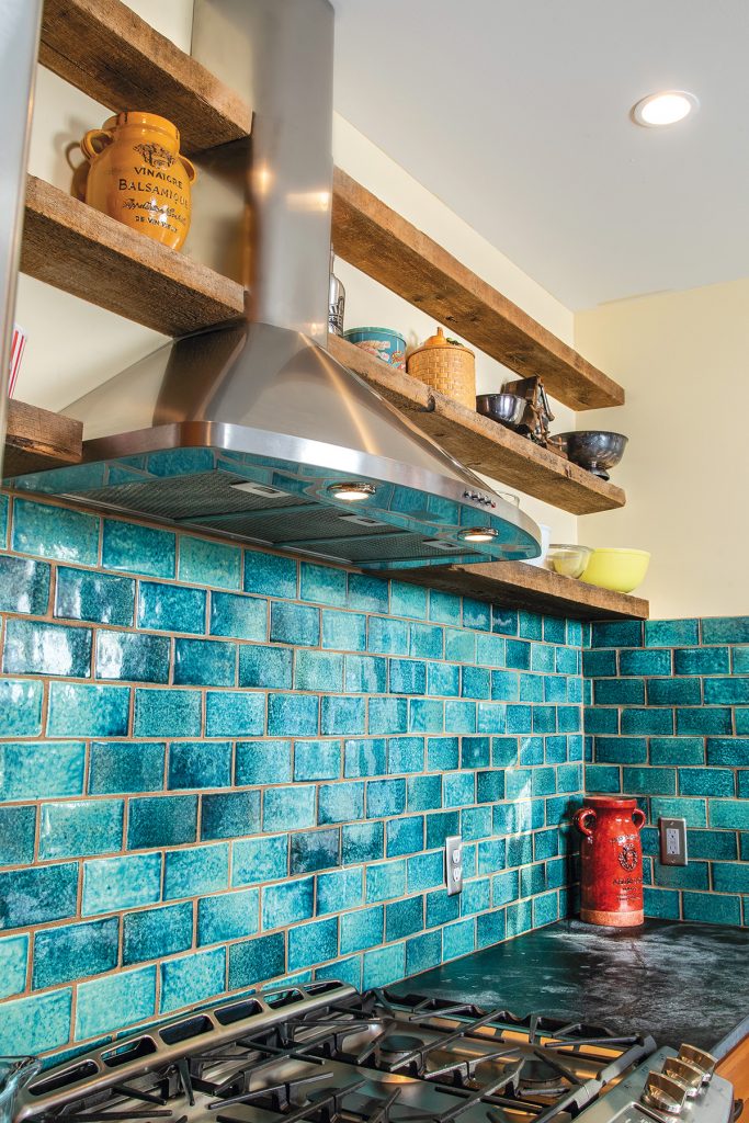 14AH0A8372Edit Kitchen & Bath Design News