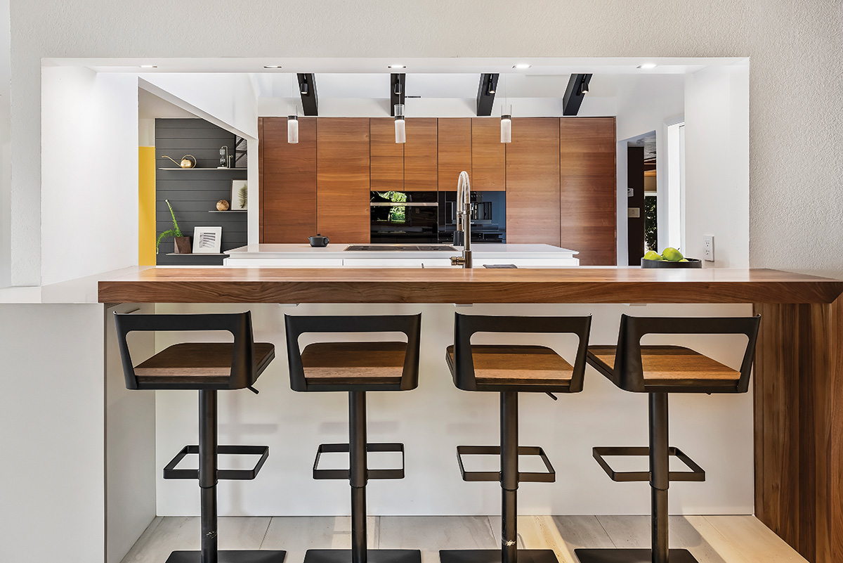 Best Kitchen Over 225 000 Kitchen Bath Design News