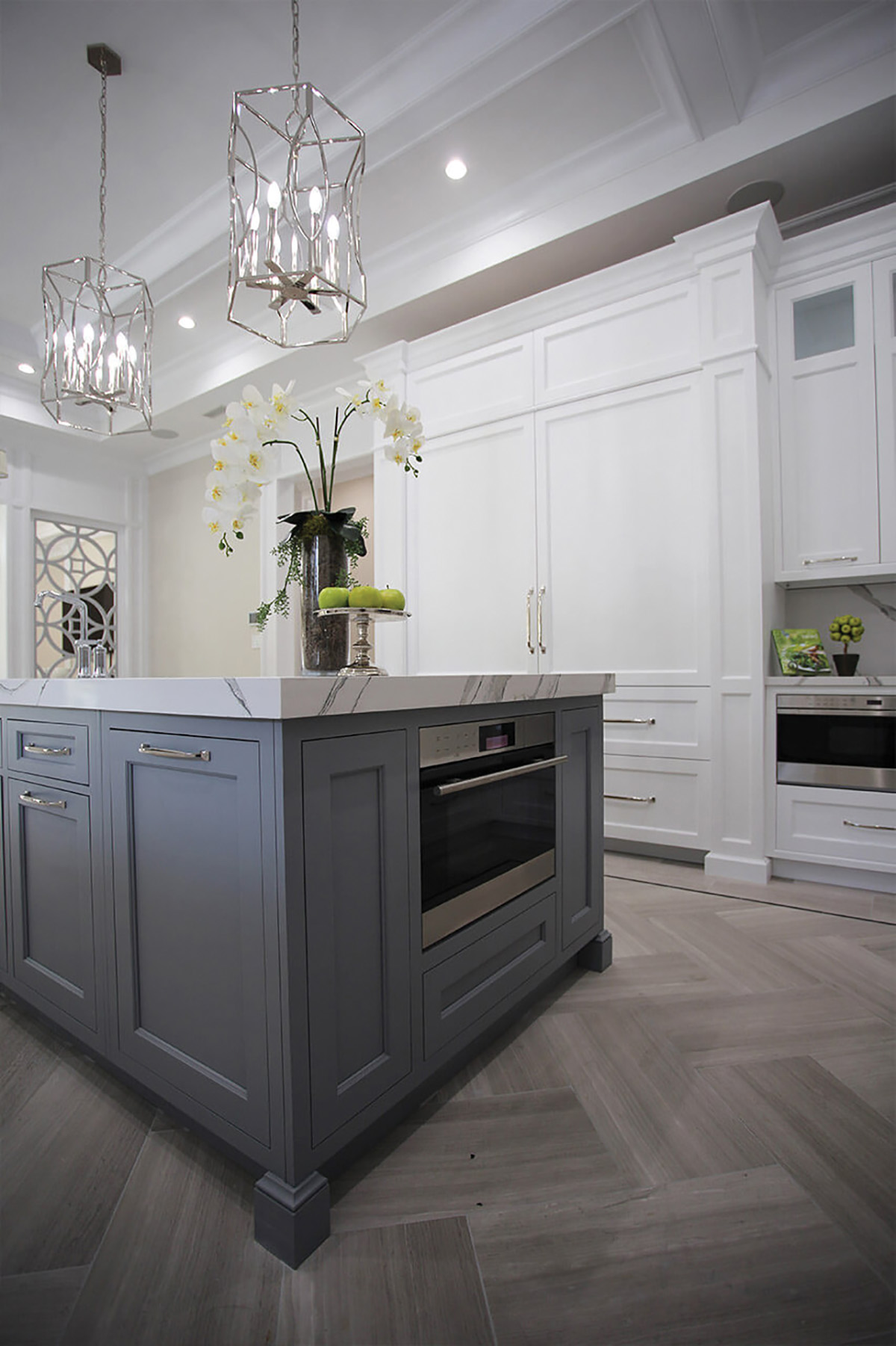 Best Kitchen Over 225 000 Kitchen Bath Design News