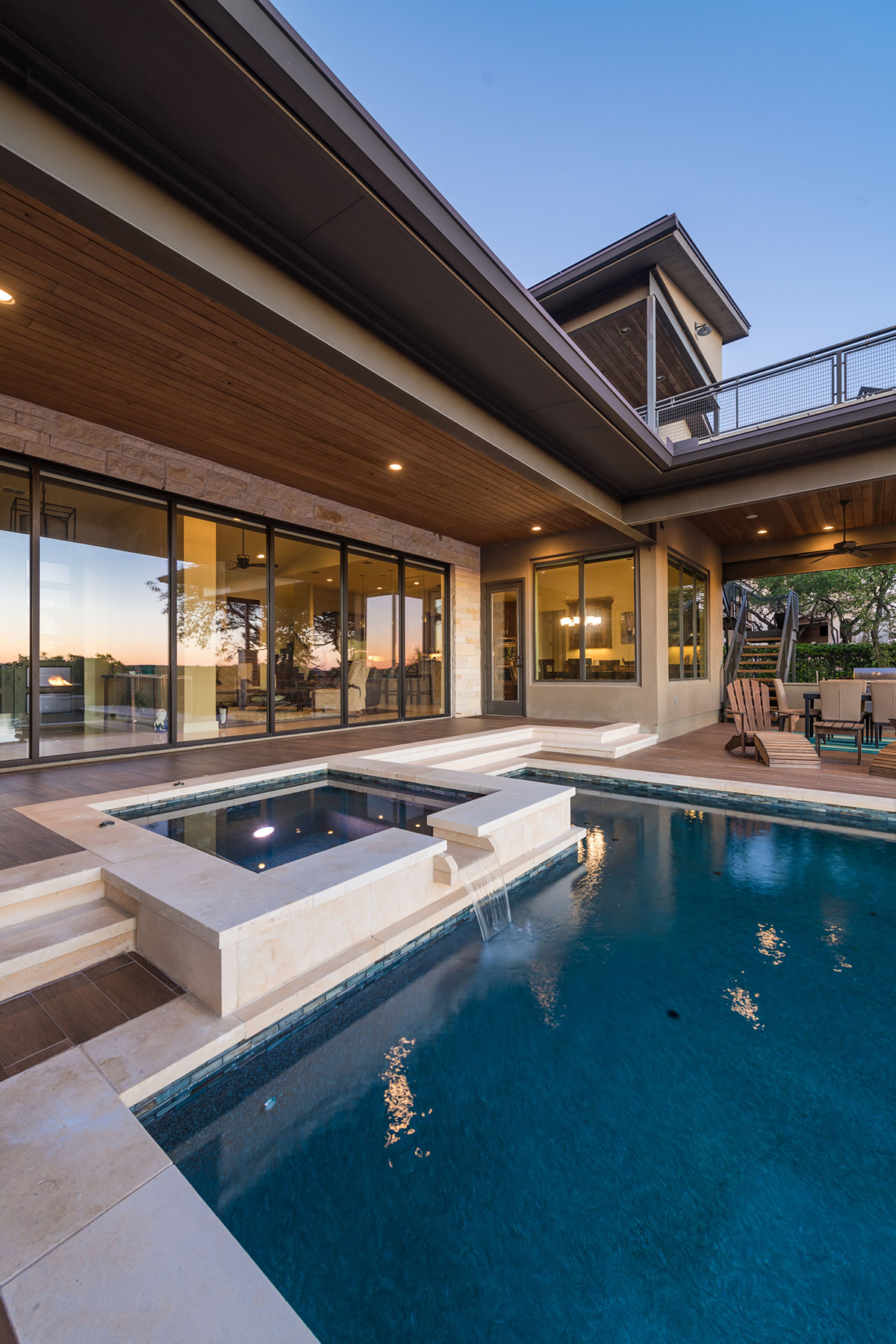 zephyr outdoor living center on 2019 Master Design Awards Outdoor Living Remodeling Industry News Qualified Remodeler