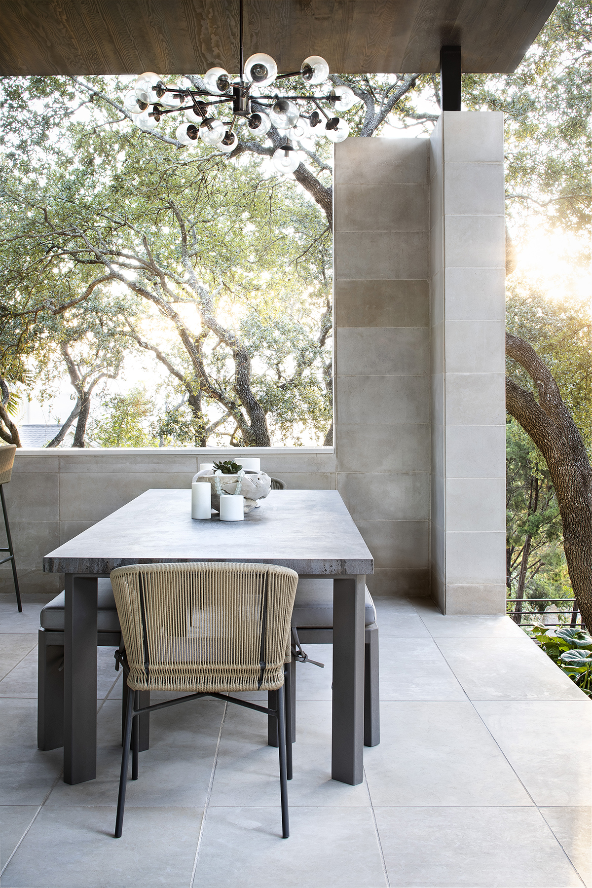 austin outdoor living contractors on 2019 Master Design Awards Outdoor Living Remodeling Industry News Qualified Remodeler