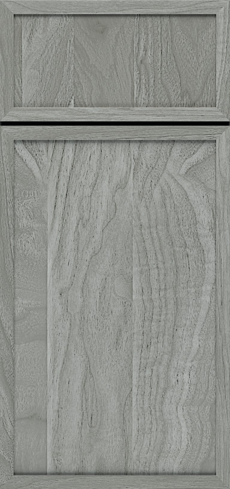 omega_JaxDoorStyle Kitchen & Bath Design News