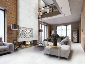 tile trends
