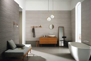 tile trends
