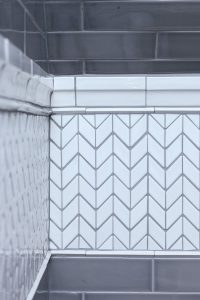 tile trends