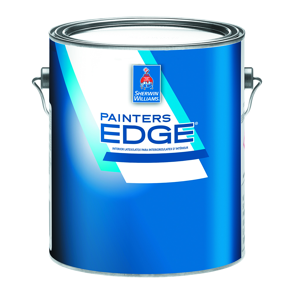 Darker colors provide better finish, help prevent callbacks QUALIFIED