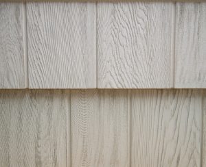 New Shades Of Shingle Siding Help Meet Consumer Demand Qualified Remodeler