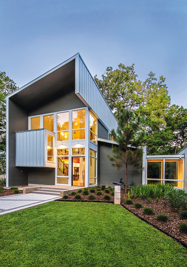 Case study o fold 04 picture