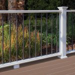 Free Railings Revit Download – DesignRail® with Stainless Steel