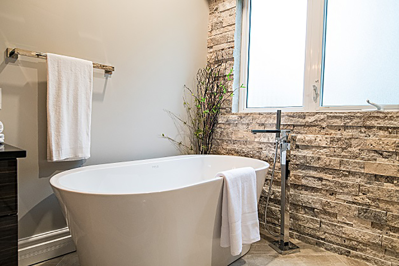 Bathroom 50 Bathroom 50
