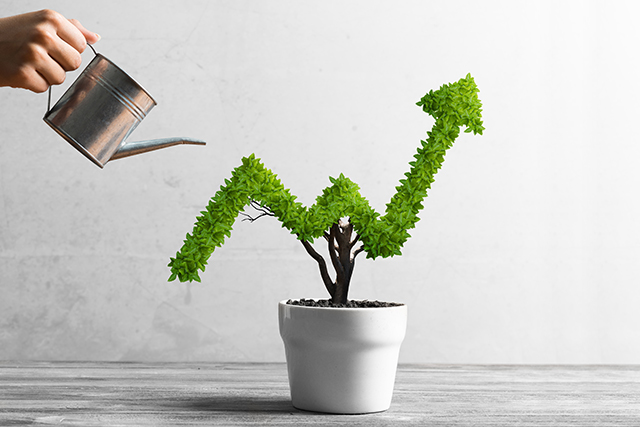 Lupberger: Change Your Role to Help the Business Grow - QUALIFIED REMODELER