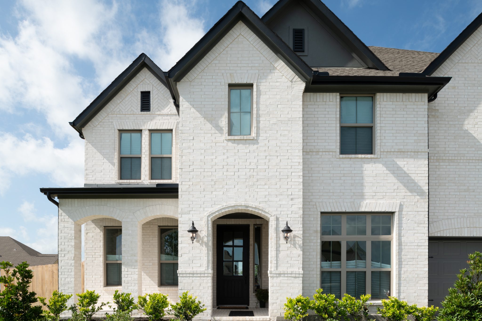 Acme White Bluff_20190524_PWP856_WhiteBluff_Ksz_WhtMtr_3204RoseCreek_LeagueCity_TX004