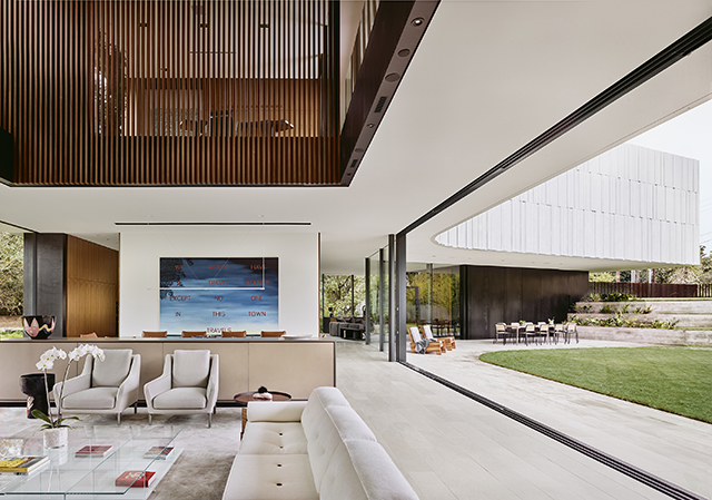 03_HighlandParkResidence_photobyCaseyDunn