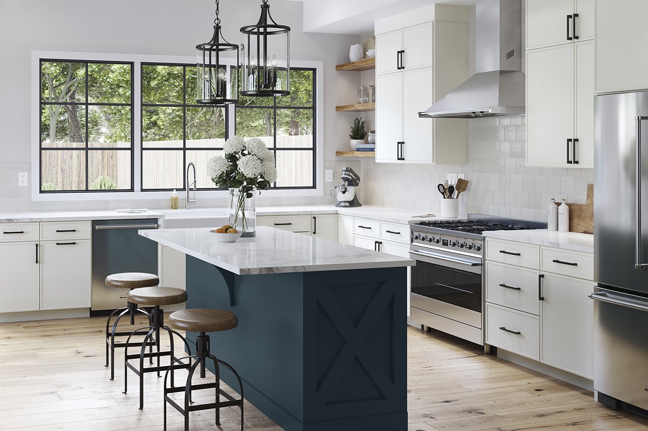 15 Must-Have Accessories for Kitchen Cabinets in 2020