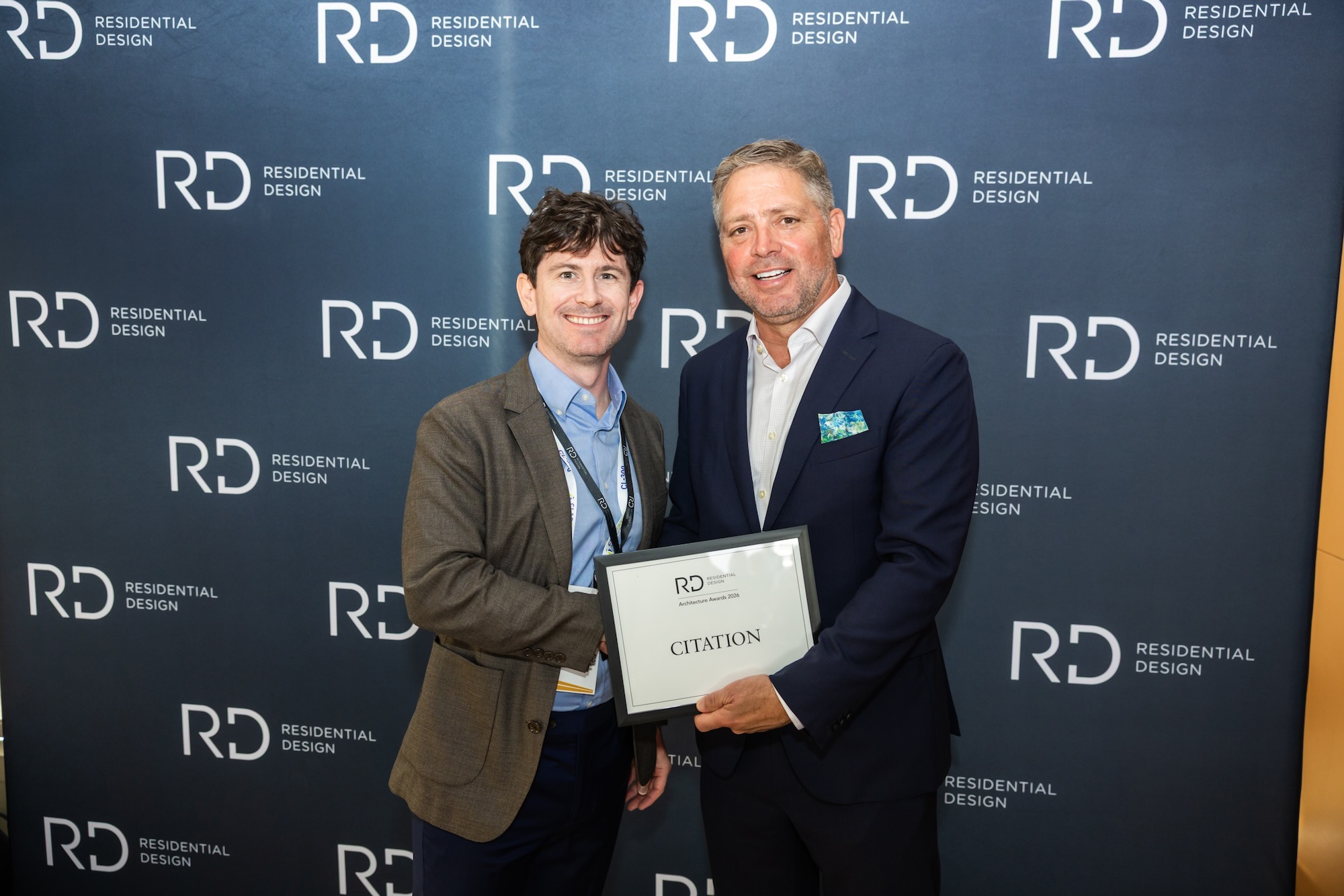 RDAA SD 2026 - 12