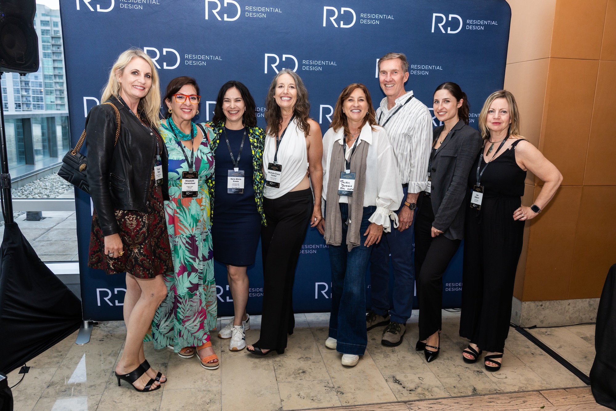 RDAA SD 2026 - 20