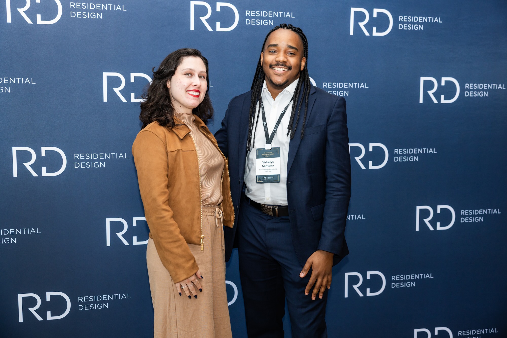 RDAA SD 2026 - 21