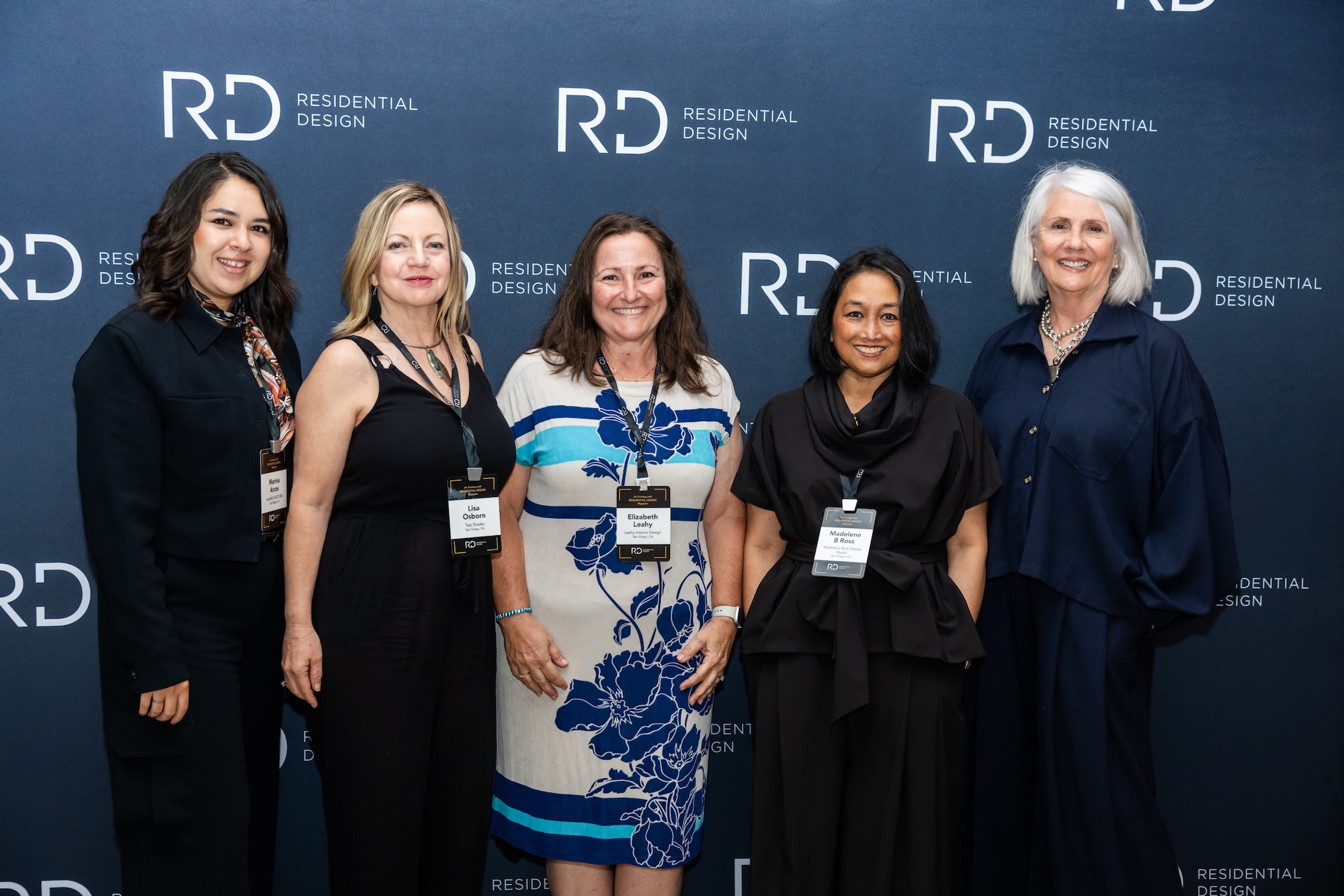 RDAA SD 2026 - 22