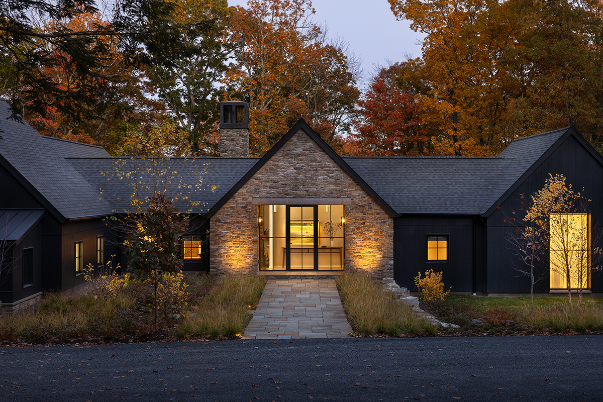 111 N Cove Rd, Blooming Grove, PA